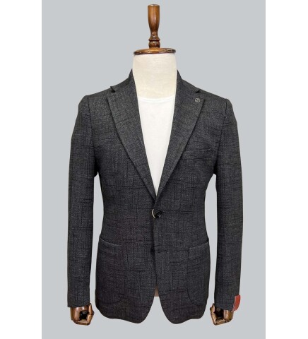 SUIT SARTORIA CEKET 4336