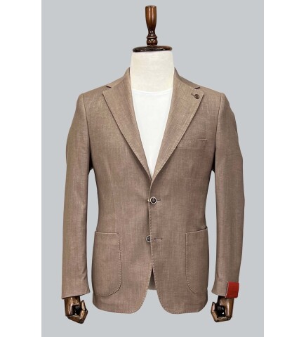 SUIT SARTORIA CEKET 4326