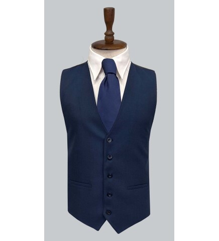 SUIT SARTORIA SUIT 2342