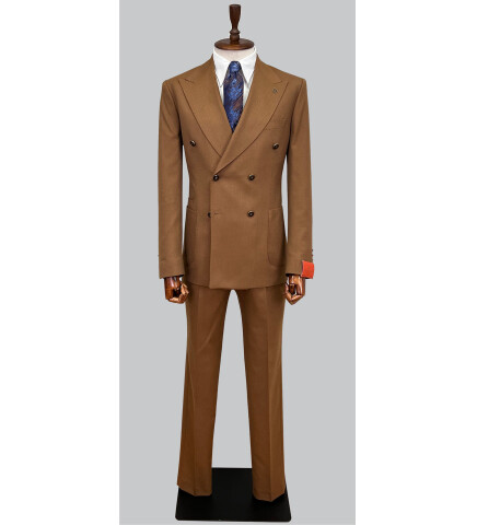 SUIT SARTORIA SUIT 2339