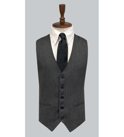SUIT SARTORIA GREY SUIT 2333