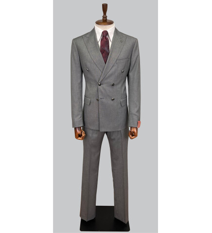 SUIT SARTORIA SUIT 2323