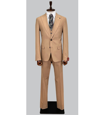 SUIT SARTORIA SUIT 2320