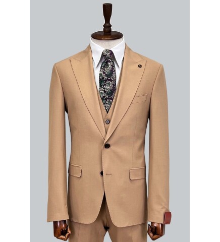 SUIT SARTORIA SUIT 2320