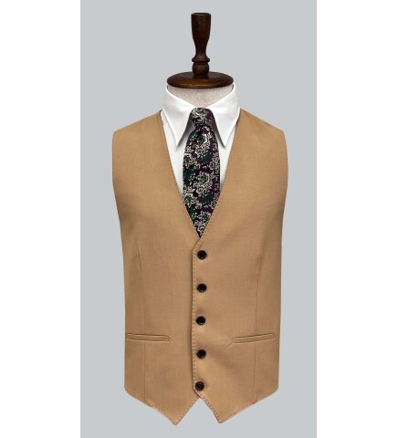 SUIT SARTORIA SUIT 2320