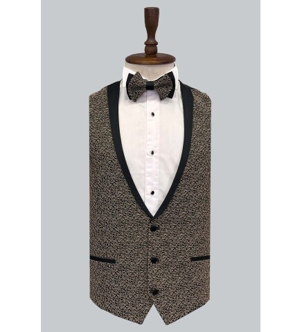 SUIT SARTORIA TUXEDO 5438