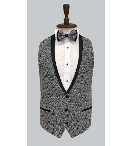 SUIT SARTORIA TUFF 5438