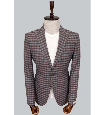 Cemden JACKET 4183