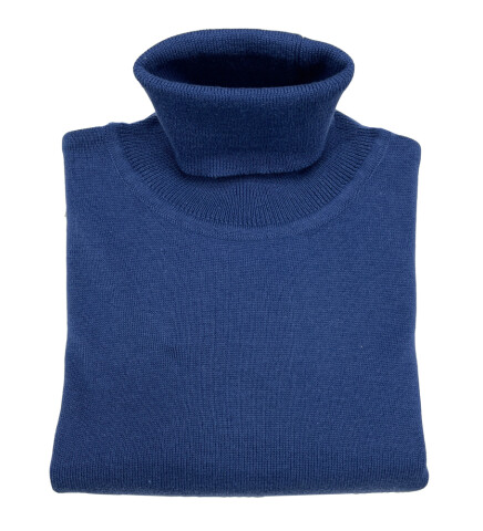 Cemden PARLEMENT 9013